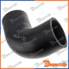 Gaine de suralimentation pour LAND ROVER | GPP-LR-035, 14139